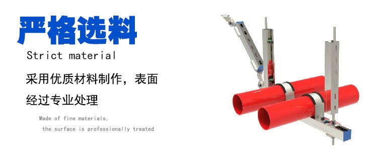 杏宇娱乐 1
