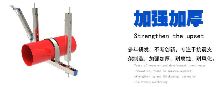 杏宇娱乐 2