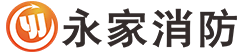 杏宇娱乐 6e0de