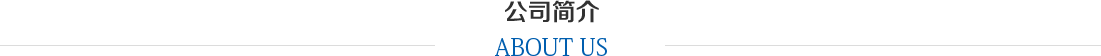 杏宇娱乐 17d34