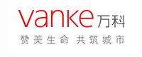 万科