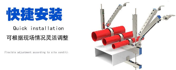 杏宇娱乐 3