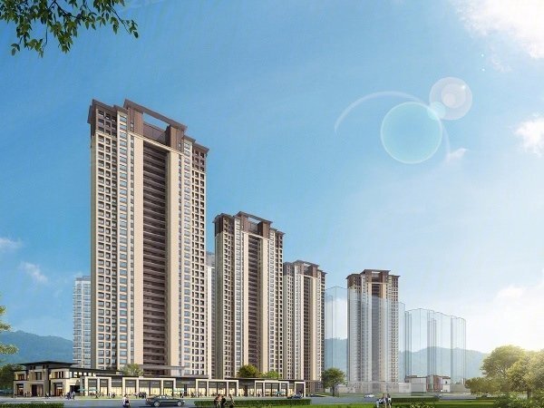 杏宇娱乐 2a1d8
