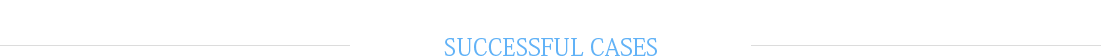 杏宇娱乐 09b99